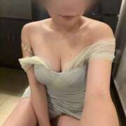 ヒメ日記 2025/03/20 07:10 投稿 来海(くるみ) Chaleur (シャルール)