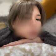 ヒメ日記 2025/03/23 07:42 投稿 来海(くるみ) Chaleur (シャルール)