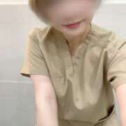 ヒメ日記 2025/03/27 21:30 投稿 来海(くるみ) Chaleur (シャルール)