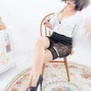 ヒメ日記 2025/04/30 07:11 投稿 来海(くるみ) Chaleur (シャルール)