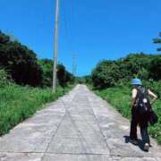 ヒメ日記 2025/05/16 08:15 投稿 来海(くるみ) Chaleur (シャルール)