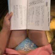 ヒメ日記 2025/05/28 09:21 投稿 来海(くるみ) Chaleur (シャルール)