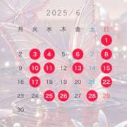 ヒメ日記 2025/05/29 16:54 投稿 来海(くるみ) Chaleur (シャルール)