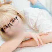 ヒメ日記 2025/06/23 08:32 投稿 来海(くるみ) Chaleur (シャルール)