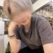 ヒメ日記 2025/06/26 08:36 投稿 来海(くるみ) Chaleur (シャルール)