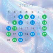 ヒメ日記 2025/06/26 14:23 投稿 来海(くるみ) Chaleur (シャルール)