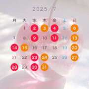 ヒメ日記 2025/07/08 13:58 投稿 来海(くるみ) Chaleur (シャルール)