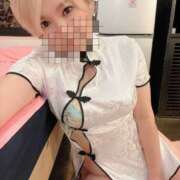 ヒメ日記 2025/07/24 09:08 投稿 来海(くるみ) Chaleur (シャルール)