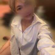 ヒメ日記 2025/08/01 10:41 投稿 来海(くるみ) Chaleur (シャルール)