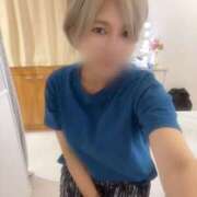 ヒメ日記 2025/08/17 07:17 投稿 来海(くるみ) Chaleur (シャルール)