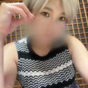 ヒメ日記 2025/08/25 18:33 投稿 来海(くるみ) Chaleur (シャルール)