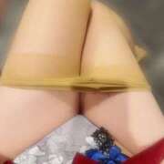 ヒメ日記 2025/09/03 07:09 投稿 来海(くるみ) Chaleur (シャルール)