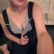 ヒメ日記 2025/09/13 15:27 投稿 来海(くるみ) Chaleur (シャルール)