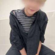 ヒメ日記 2025/09/15 12:02 投稿 来海(くるみ) Chaleur (シャルール)