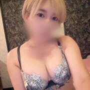 ヒメ日記 2025/09/19 07:39 投稿 来海(くるみ) Chaleur (シャルール)