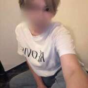 ヒメ日記 2025/09/21 07:12 投稿 来海(くるみ) Chaleur (シャルール)