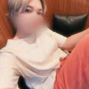 ヒメ日記 2025/09/23 09:01 投稿 来海(くるみ) Chaleur (シャルール)