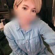 ヒメ日記 2025/10/11 08:51 投稿 来海(くるみ) Chaleur (シャルール)