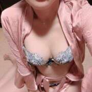 ヒメ日記 2025/10/23 13:26 投稿 来海(くるみ) Chaleur (シャルール)