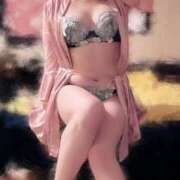 ヒメ日記 2025/10/24 08:40 投稿 来海(くるみ) Chaleur (シャルール)