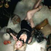 ヒメ日記 2025/10/31 07:41 投稿 来海(くるみ) Chaleur (シャルール)