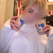 ヒメ日記 2025/11/01 09:02 投稿 来海(くるみ) Chaleur (シャルール)