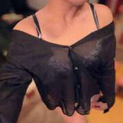 ヒメ日記 2025/11/09 08:30 投稿 来海(くるみ) Chaleur (シャルール)