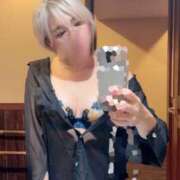 ヒメ日記 2025/11/11 09:04 投稿 来海(くるみ) Chaleur (シャルール)