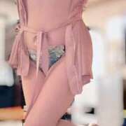 ヒメ日記 2025/11/13 14:31 投稿 来海(くるみ) Chaleur (シャルール)