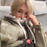 ヒメ日記 2025/11/18 08:35 投稿 来海(くるみ) Chaleur (シャルール)