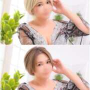 ヒメ日記 2025/11/27 13:06 投稿 来海(くるみ) Chaleur (シャルール)