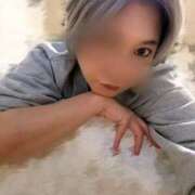 ヒメ日記 2025/12/05 08:00 投稿 来海(くるみ) Chaleur (シャルール)