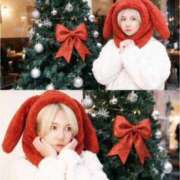 来海(くるみ) 懲りずに Chaleur (シャルール)