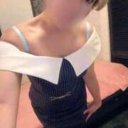 ヒメ日記 2025/12/09 08:41 投稿 来海(くるみ) Chaleur (シャルール)