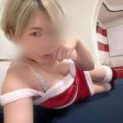 ヒメ日記 2025/12/19 14:51 投稿 来海(くるみ) Chaleur (シャルール)