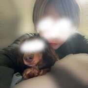 来海(くるみ) うちのかわい子ちゃんは Chaleur (シャルール)