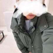 ヒメ日記 2025/12/29 11:21 投稿 来海(くるみ) Chaleur (シャルール)