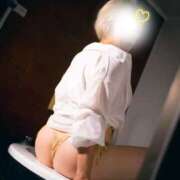 ヒメ日記 2026/01/01 18:21 投稿 来海(くるみ) Chaleur (シャルール)