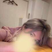 来海(くるみ) 今日は大事な子の Chaleur (シャルール)