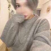 ヒメ日記 2026/01/26 08:01 投稿 来海(くるみ) Chaleur (シャルール)