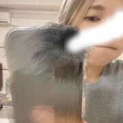 ヒメ日記 2026/01/27 19:26 投稿 来海(くるみ) Chaleur (シャルール)