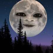 ヒメ日記 2026/01/31 13:34 投稿 来海(くるみ) Chaleur (シャルール)