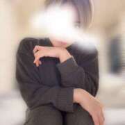 ヒメ日記 2026/02/05 21:03 投稿 来海(くるみ) Chaleur (シャルール)