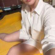 ヒメ日記 2026/02/11 08:27 投稿 来海(くるみ) Chaleur (シャルール)