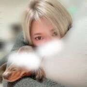 ヒメ日記 2026/02/13 13:58 投稿 来海(くるみ) Chaleur (シャルール)