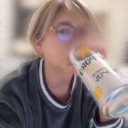 ヒメ日記 2026/03/07 08:25 投稿 来海(くるみ) Chaleur (シャルール)