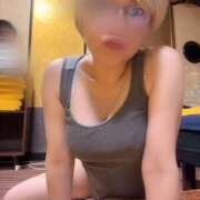 ヒメ日記 2026/03/11 08:50 投稿 来海(くるみ) Chaleur (シャルール)