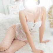 ヒメ日記 2026/03/26 07:34 投稿 来海(くるみ) Chaleur (シャルール)