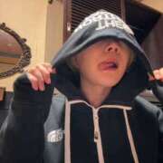 来海(くるみ) 甲信越地方 Chaleur (シャルール)