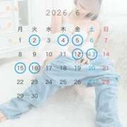 ヒメ日記 2026/05/25 15:10 投稿 来海(くるみ) Chaleur (シャルール)